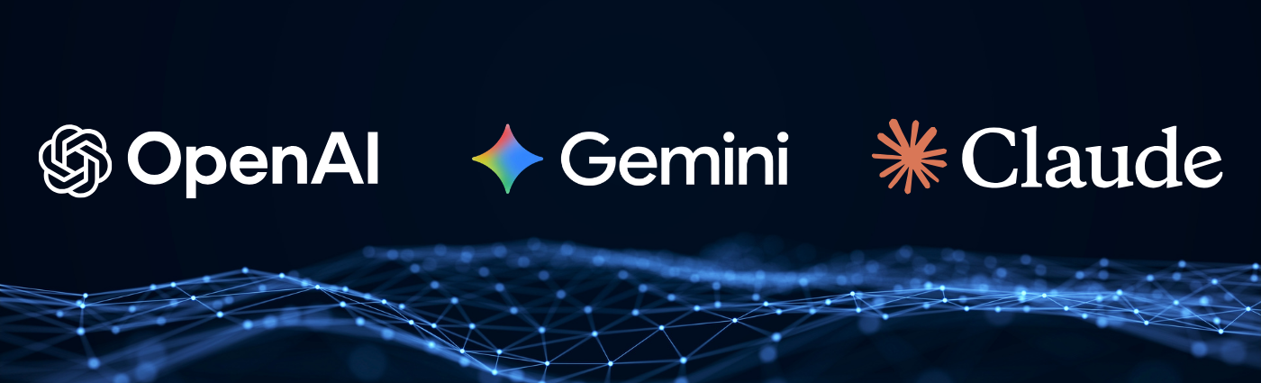 ChatGPT vs Gemini vs Claude untuk kebutuhan kerja kantor
