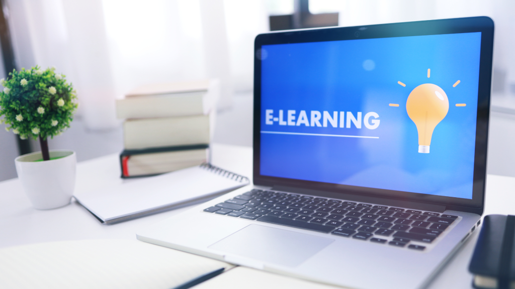 add new user LMS Moodle