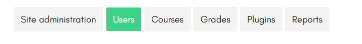 jejakarir upload user import user moodle
