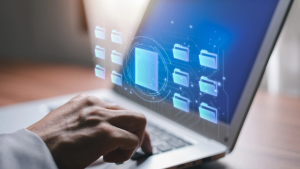TalentLMS vs Moodle