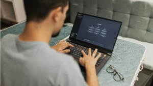 AI Tools Moodle 5.3